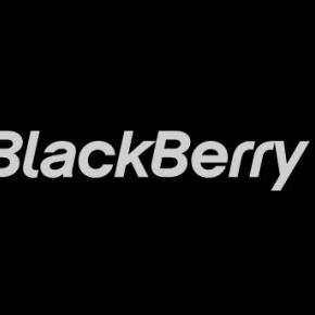 blackberry 10 operating system os smartphones logo 470