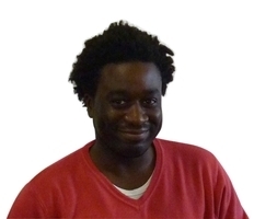 Ernest Doku telecoms expert at uSwitch