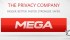 Mega logo Kim Dotcom 570