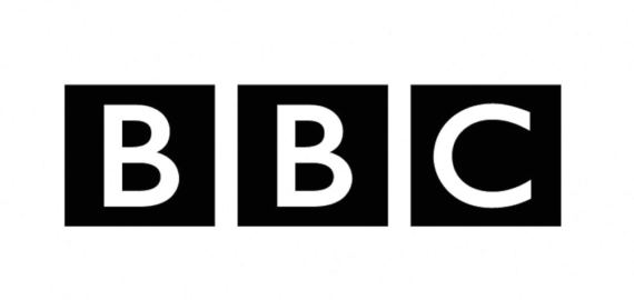 BBC logo 570