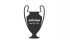 UEFA Champions League Final - A visualization from Twitter games goals tweets 570