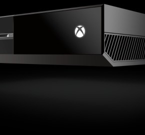 Xbox One games Console Microsoft Blu-ray 570