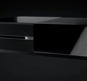 xbox one videogames console blu-ray player 570