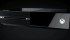 xbox one videogames console blu-ray player 570